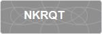 NKRQT