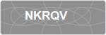 NKRQV