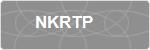 NKRTP