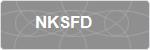 NKSFD