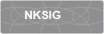 NKSIG