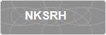 NKSRH