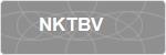 NKTBV