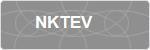 NKTEV