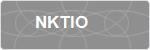 NKTIO
