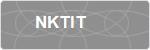 NKTIT