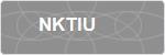 NKTIU