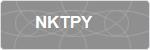 NKTPY