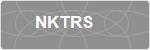 NKTRS