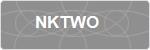 NKTWO