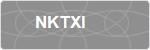 NKTXI