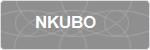 NKUBO
