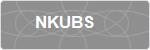 NKUBS