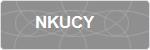 NKUCY