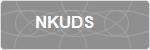 NKUDS