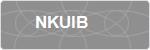 NKUIB