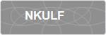 NKULF
