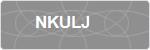 NKULJ