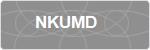 NKUMD