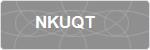 NKUQT