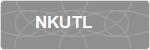 NKUTL