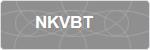 NKVBT