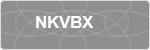 NKVBX