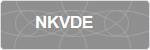 NKVDE