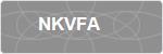NKVFA