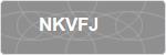 NKVFJ
