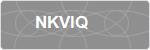 NKVIQ