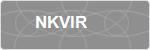 NKVIR