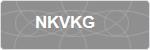 NKVKG