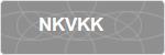 NKVKK
