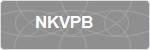 NKVPB