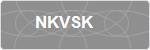 NKVSK