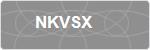 NKVSX