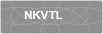 NKVTL