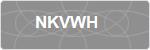 NKVWH
