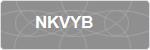 NKVYB