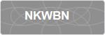 NKWBN