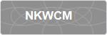 NKWCM
