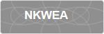 NKWEA