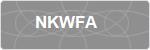 NKWFA