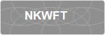 NKWFT