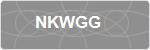 NKWGG
