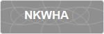 NKWHA