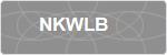NKWLB