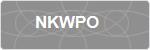 NKWPO