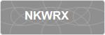 NKWRX